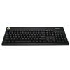 Unotron S6000K-B &nbsp;Keyboard and M11-B Mouse Bundle KBM60011